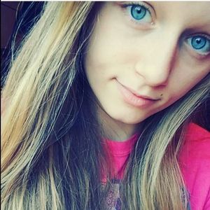 Meet your Posher, Jodie